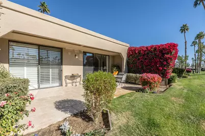 76623 Daffodil Drive, Palm Desert, CA 92211 - Photo 25