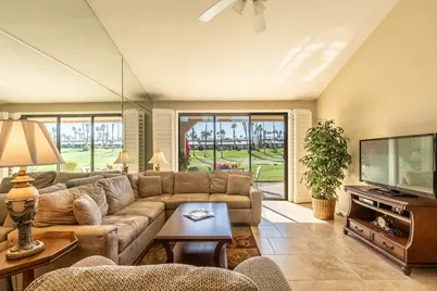 76623 Daffodil Drive, Palm Desert, CA 92211 - Photo 17