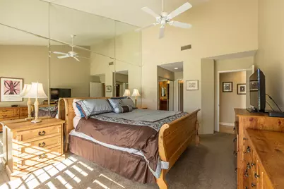 76623 Daffodil Drive, Palm Desert, CA 92211 - Photo 29