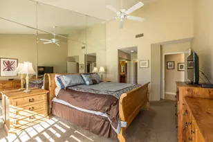 76623 Daffodil Dr, Palm Desert, CA 92211 - Photo 29