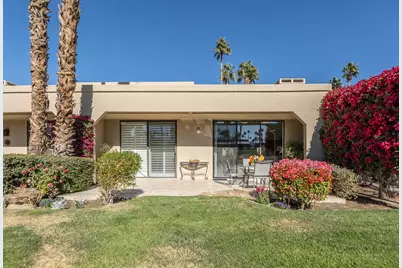 76623 Daffodil Drive, Palm Desert, CA 92211 - Photo 23
