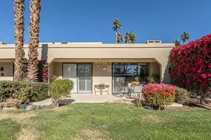 76623 Daffodil Dr, Palm Desert, CA 92211 - Photo 23