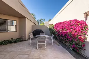 76623 Daffodil Dr, Palm Desert, CA 92211 - Photo 3