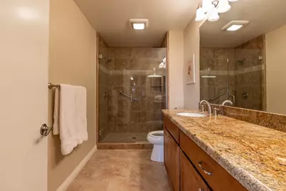 76623 Daffodil Drive, Palm Desert, CA 92211 - Photo 37