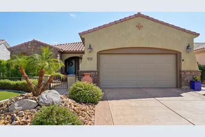40266 Calle Loma Entrada, Indio, CA 92203 - Photo 1