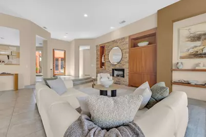 50050 Camino Privado, La Quinta, CA 92253 - Photo 45