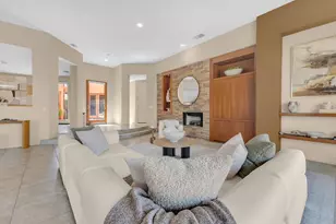 50050 Camino Privado, La Quinta, CA 92253 - Photo 45