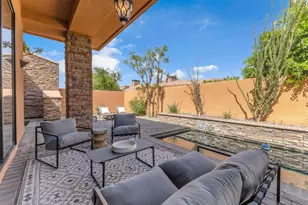 50050 Camino Privado, La Quinta, CA 92253 - Photo 17