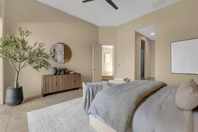 50050 Camino Privado, La Quinta, CA 92253 - Photo 37