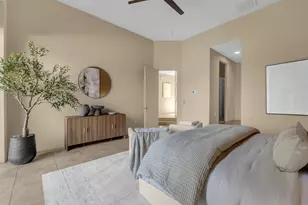 50050 Camino Privado, La Quinta, CA 92253 - Photo 37