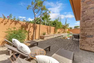 50050 Camino Privado, La Quinta, CA 92253 - Photo 19