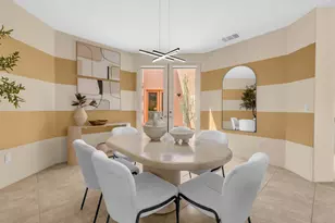 50050 Camino Privado, La Quinta, CA 92253 - Photo 43