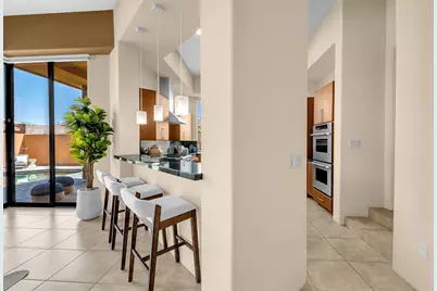 50050 Camino Privado, La Quinta, CA 92253 - Photo 9