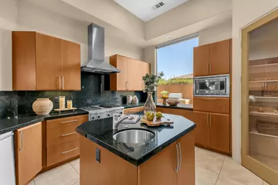 50050 Camino Privado, La Quinta, CA 92253 - Photo 55