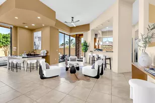 50050 Camino Privado, La Quinta, CA 92253 - Photo 13