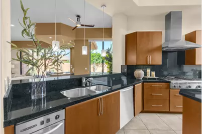 50050 Camino Privado, La Quinta, CA 92253 - Photo 53