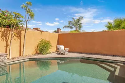 50050 Camino Privado, La Quinta, CA 92253 - Photo 65