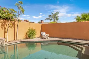 50050 Camino Privado, La Quinta, CA 92253 - Photo 65