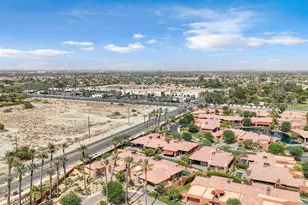 50050 Camino Privado, La Quinta, CA 92253 - Photo 81