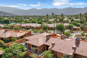 50050 Camino Privado, La Quinta, CA 92253 - Photo 33