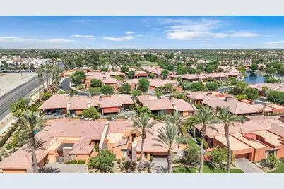 50050 Camino Privado, La Quinta, CA 92253 - Photo 79
