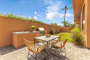 50050 Camino Privado, La Quinta, CA 92253 - Photo 69