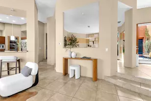 50050 Camino Privado, La Quinta, CA 92253 - Photo 49