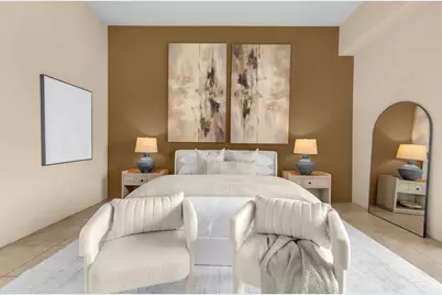 50050 Camino Privado, La Quinta, CA 92253 - Photo 7