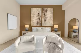 50050 Camino Privado, La Quinta, CA 92253 - Photo 7