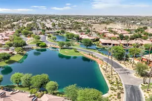 50050 Camino Privado, La Quinta, CA 92253 - Photo 87