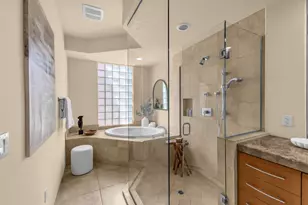 50050 Camino Privado, La Quinta, CA 92253 - Photo 27