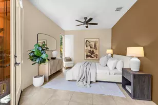 50050 Camino Privado, La Quinta, CA 92253 - Photo 3