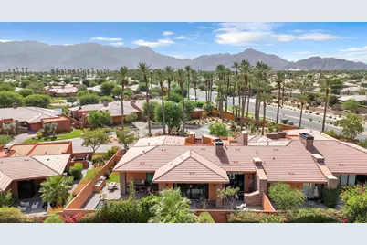 50050 Camino Privado, La Quinta, CA 92253 - Photo 77