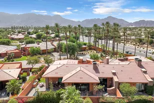 50050 Camino Privado, La Quinta, CA 92253 - Photo 77