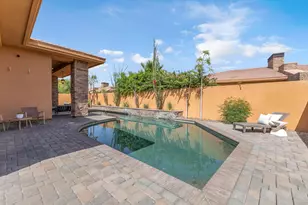 50050 Camino Privado, La Quinta, CA 92253 - Photo 63