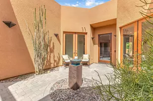 50050 Camino Privado, La Quinta, CA 92253 - Photo 39