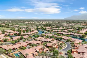 50050 Camino Privado, La Quinta, CA 92253 - Photo 83