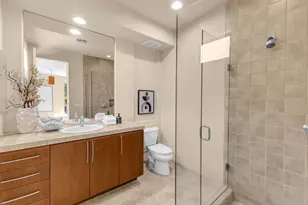 50050 Camino Privado, La Quinta, CA 92253 - Photo 29