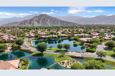 50050 Camino Privado, La Quinta, CA 92253 - Photo 31