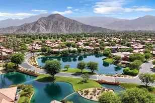 50050 Camino Privado, La Quinta, CA 92253 - Photo 31