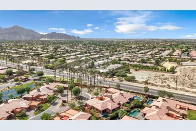 50050 Camino Privado, La Quinta, CA 92253 - Photo 85