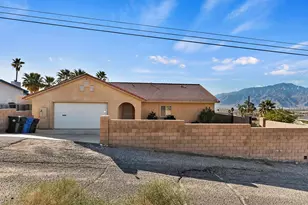66900 Mission Lakes Blvd, Desert Hot Springs, CA 92240 - Photo 1