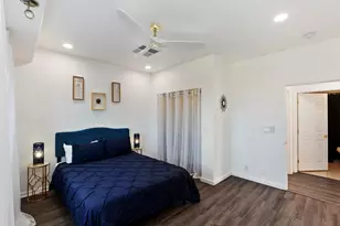 66900 Mission Lakes Blvd, Desert Hot Springs, CA 92240 - Photo 19