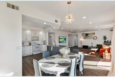 66900 Mission Lakes Boulevard, Desert Hot Springs, CA 92240 - Photo 11