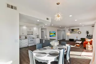 66900 Mission Lakes Blvd, Desert Hot Springs, CA 92240 - Photo 11