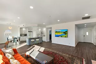 66900 Mission Lakes Blvd, Desert Hot Springs, CA 92240 - Photo 3