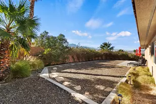 66900 Mission Lakes Blvd, Desert Hot Springs, CA 92240 - Photo 27