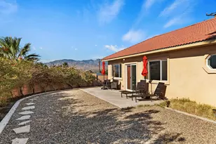 66900 Mission Lakes Blvd, Desert Hot Springs, CA 92240 - Photo 25