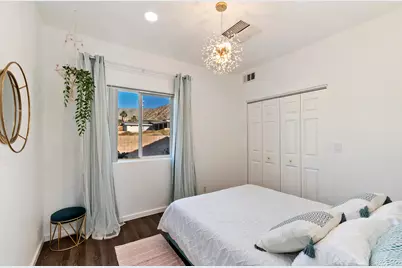 66900 Mission Lakes Boulevard, Desert Hot Springs, CA 92240 - Photo 21