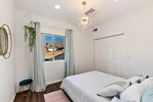 66900 Mission Lakes Blvd, Desert Hot Springs, CA 92240 - Photo 21